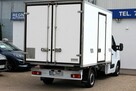Renault Master Kamera SalonPL FV23% Chłodnia/Mroźnia -20°C Zanotti 230V 145KM - 6