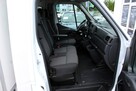 Renault Master Kamera SalonPL FV23% Chłodnia/Mroźnia -20°C Zanotti 230V 145KM - 11