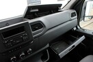 Renault Master Kamera SalonPL FV23% Chłodnia/Mroźnia -20°C Zanotti 230V 145KM - 13