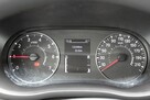 Renault Master Kamera SalonPL FV23% Chłodnia/Mroźnia -20°C Zanotti 230V 145KM - 14