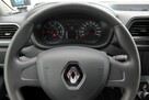 Renault Master Kamera SalonPL FV23% Chłodnia/Mroźnia -20°C Zanotti 230V 145KM - 15