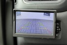 Renault Master Kamera SalonPL FV23% Chłodnia/Mroźnia -20°C Zanotti 230V 145KM - 16