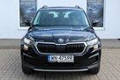 Škoda Kodiaq Salon PL FV23% 150KM DSG Ambition LED Android Tempomat - 2