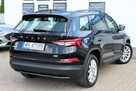 Škoda Kodiaq Salon PL FV23% 150KM DSG Ambition LED Android Tempomat - 6