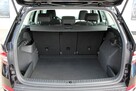 Škoda Kodiaq Salon PL FV23% 150KM DSG Ambition LED Android Tempomat - 8