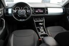 Škoda Kodiaq Salon PL FV23% 150KM DSG Ambition LED Android Tempomat - 10