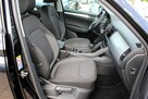 Škoda Kodiaq Salon PL FV23% 150KM DSG Ambition LED Android Tempomat - 11