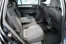 Škoda Kodiaq Salon PL FV23% 150KM DSG Ambition LED Android Tempomat - 12