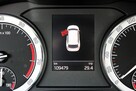 Škoda Kodiaq Salon PL FV23% 150KM DSG Ambition LED Android Tempomat - 13