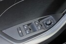 Škoda Kodiaq Salon PL FV23% 150KM DSG Ambition LED Android Tempomat - 15