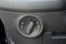 Škoda Kodiaq Salon PL FV23% 150KM DSG Ambition LED Android Tempomat - 16