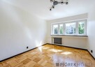 3-pokojowe mieszkanie na Bielanach - 6