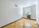3-pokojowe mieszkanie na Bielanach - 10