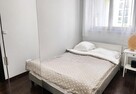 2 pokojowe mieszkanie ul. Pokorna Śródmieście - 4