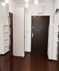 2 pokojowe mieszkanie ul. Pokorna Śródmieście - 5