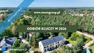 Dom energooszczędny w Solcu, wysoki standard, oddanie 2026 - 3