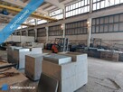 Teren inwestycyjny 2,56 ha z halami produkcyjnymi | Frysztak - 12