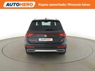 Seat Tarraco Xcellence automat 4Drive 190KM virtual cockpit navi grzane fotele Ful - 6