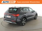 Seat Tarraco Xcellence automat 4Drive 190KM virtual cockpit navi grzane fotele Ful - 7
