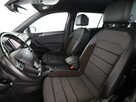 Seat Tarraco Xcellence automat 4Drive 190KM virtual cockpit navi grzane fotele Ful - 13
