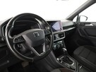 Seat Tarraco Xcellence automat 4Drive 190KM virtual cockpit navi grzane fotele Ful - 14