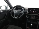 Seat Tarraco Xcellence automat 4Drive 190KM virtual cockpit navi grzane fotele Ful - 16