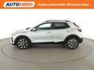 Kia Stonic klima auto navi czujniki parkowania tempomat asystenci - 2