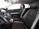 Kia Stonic klima auto navi czujniki parkowania tempomat asystenci - 13