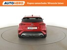 Kia XCeed automat navi klima auto grzane fotele kamera i czujniki parkowania hak - 6