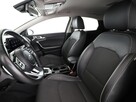 Kia XCeed automat navi klima auto grzane fotele kamera i czujniki parkowania hak - 13