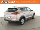 Hyundai Tucson skóra grzana navi kamera pdc tempomat manual - 7