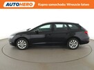 Seat Leon navi klima auto grzane fotele czujniki parkowania - 2