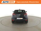 Mazda CX-3 navi klima auto grzane fotele czujniki parkowania - 6
