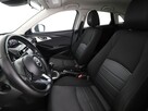 Mazda CX-3 navi klima auto grzane fotele czujniki parkowania - 13