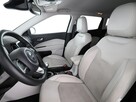 Jeep Compass kamera auto klima navi limited by manual pelen serwis - 13