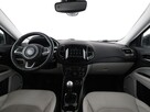 Jeep Compass kamera auto klima navi limited by manual pelen serwis - 15