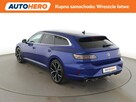 Volkswagen Arteon Shooting Brake 4x4 automat skóra/alcantara full LED navi virtual cocpit panorama - 4