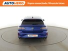 Volkswagen Arteon Shooting Brake 4x4 automat skóra/alcantara full LED navi virtual cocpit panorama - 6