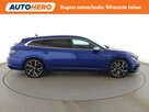 Volkswagen Arteon Shooting Brake 4x4 automat skóra/alcantara full LED navi virtual cocpit panorama - 9