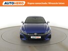 Volkswagen Arteon Shooting Brake 4x4 automat skóra/alcantara full LED navi virtual cocpit panorama - 11