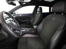 Volkswagen Arteon Shooting Brake 4x4 automat skóra/alcantara full LED navi virtual cocpit panorama - 13