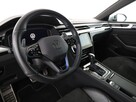 Volkswagen Arteon Shooting Brake 4x4 automat skóra/alcantara full LED navi virtual cocpit panorama - 14