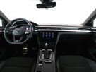 Volkswagen Arteon Shooting Brake 4x4 automat skóra/alcantara full LED navi virtual cocpit panorama - 15