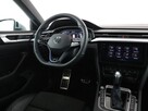 Volkswagen Arteon Shooting Brake 4x4 automat skóra/alcantara full LED navi virtual cocpit panorama - 16