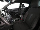 Hyundai Tucson automat 177KM navi grzane fotele LED tempomat kamera - 13