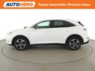 DS Automobiles DS 7 Crossback xenon pdc kamera navi virtual auto klima - 2