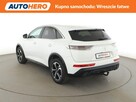 DS Automobiles DS 7 Crossback xenon pdc kamera navi virtual auto klima - 4