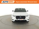 DS Automobiles DS 7 Crossback xenon pdc kamera navi virtual auto klima - 11