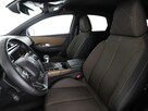 DS Automobiles DS 7 Crossback xenon pdc kamera navi virtual auto klima - 13