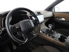 DS Automobiles DS 7 Crossback xenon pdc kamera navi virtual auto klima - 14